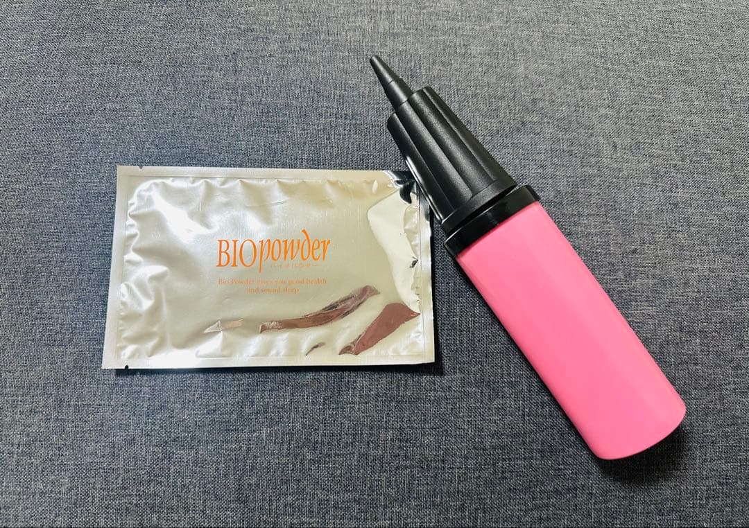 テルスガイザー　マットレス＋掛布団