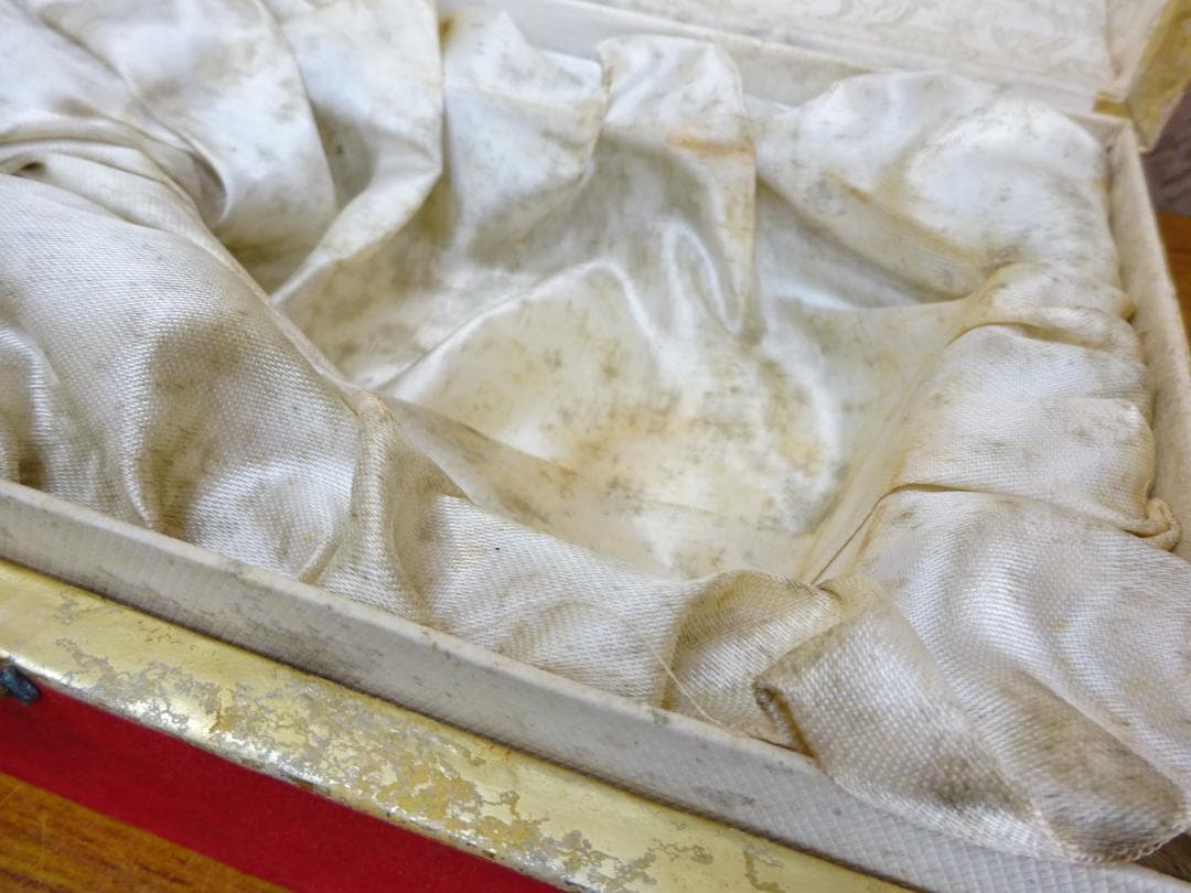 藤016 CAMUS ブランデー バカラボトル 700ml 40％