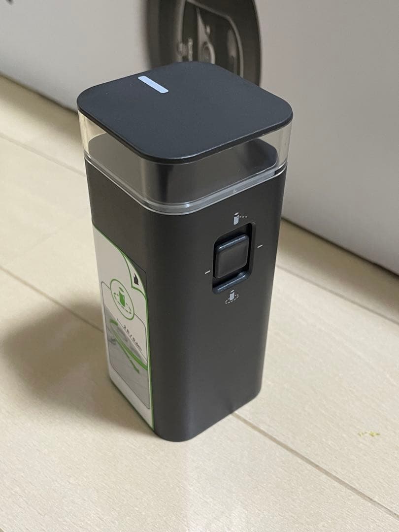 ⚠️こうたい　ルンバ本体　iRobot Roomba i7