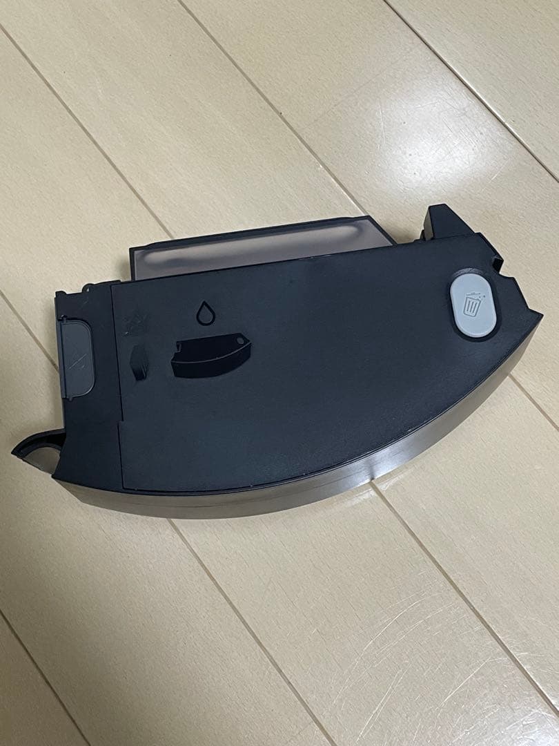 ⚠️こうたい　ルンバ本体　iRobot Roomba i7