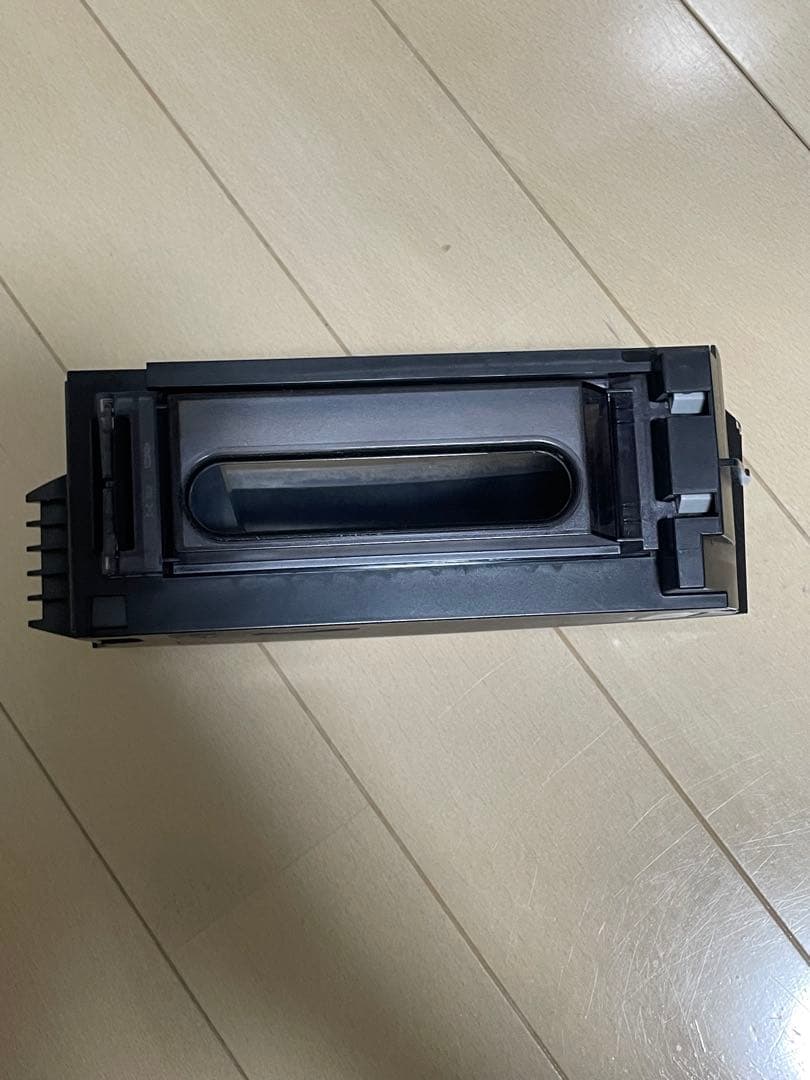 ⚠️こうたい　ルンバ本体　iRobot Roomba i7