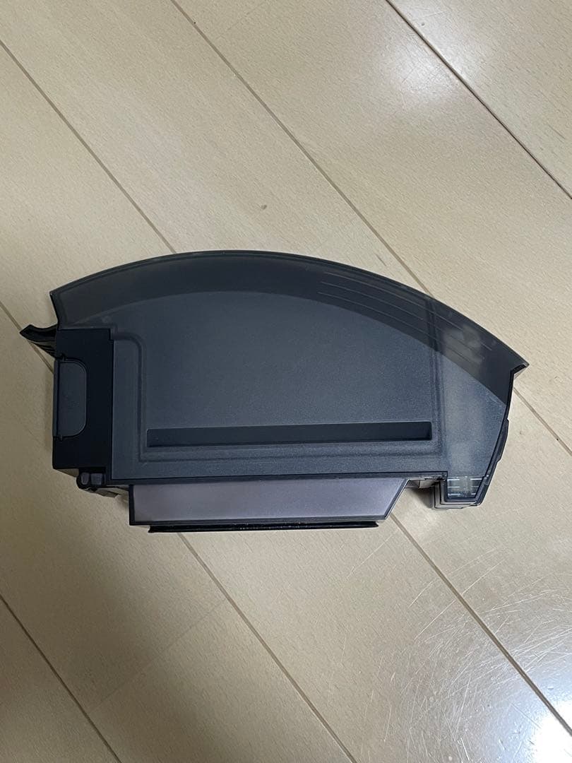 ⚠️こうたい　ルンバ本体　iRobot Roomba i7