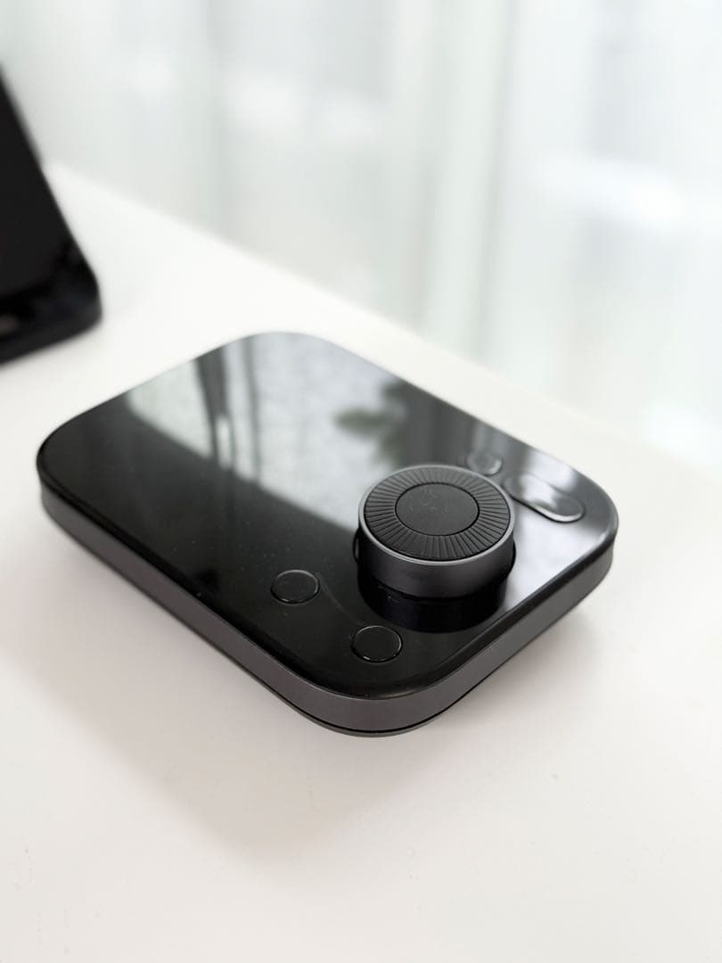 【ほぼ新品】スイッチボットハブ3