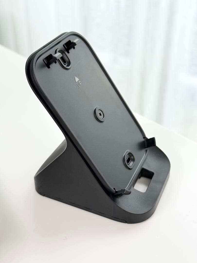 【ほぼ新品】スイッチボットハブ3