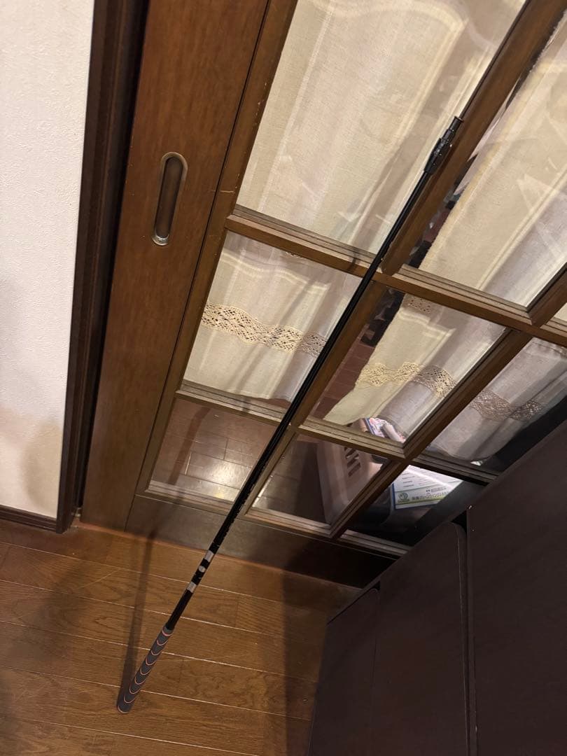 ☆*☆様 初代 ベンタスブラック 6S キャロウェイ 1W用