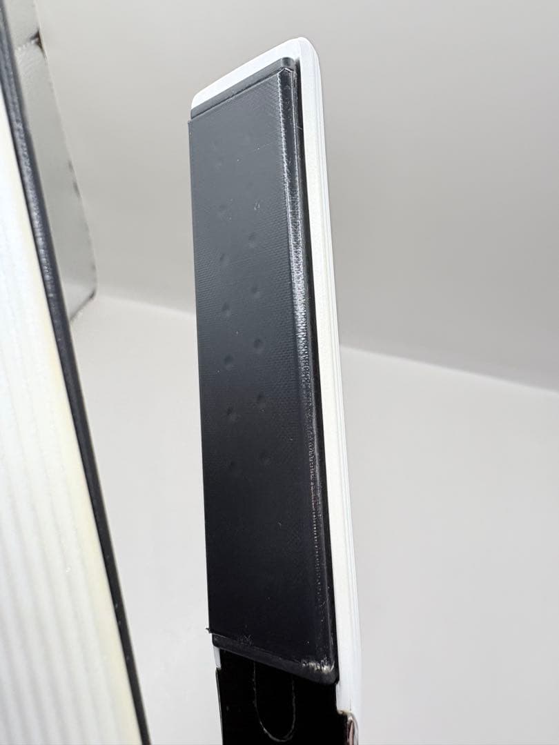 ReFa MTG リファ ストレートアイロン ヘアアイロン 350