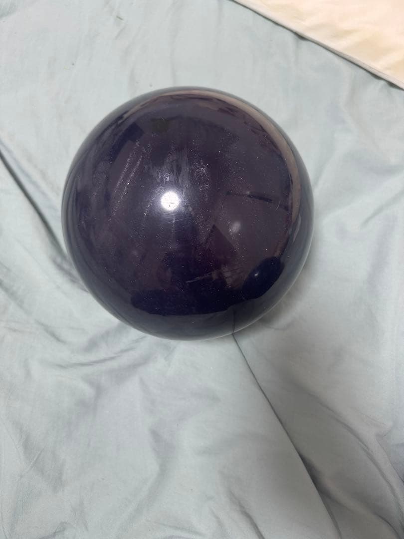 コロンビア300 リコシェパール