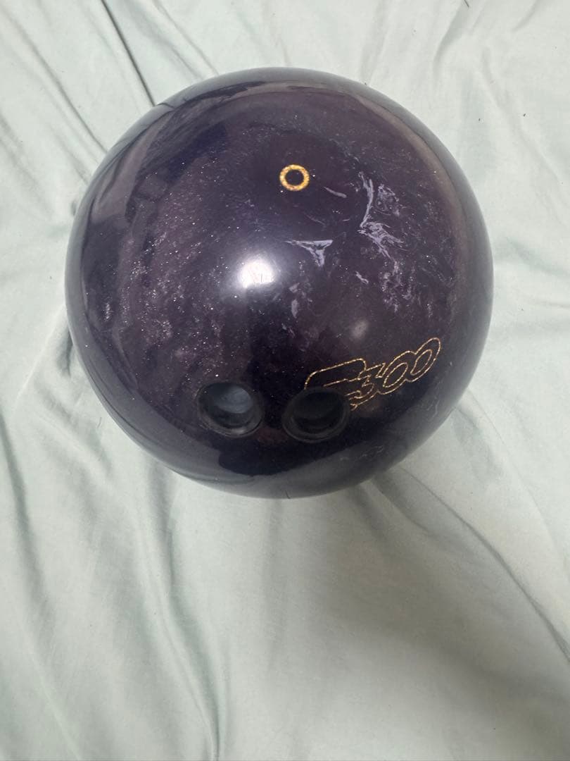 コロンビア300 リコシェパール