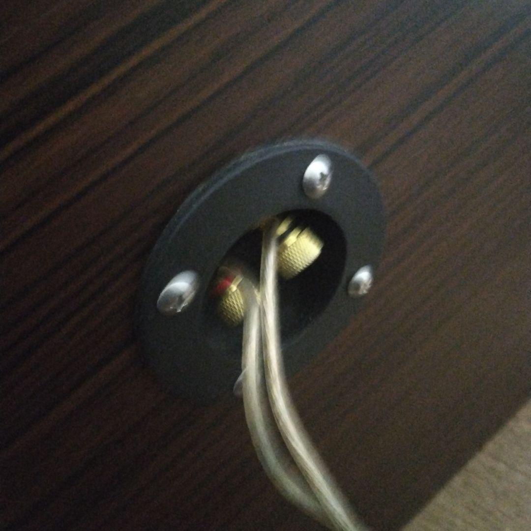 他作　超ド級スーパーウーハー