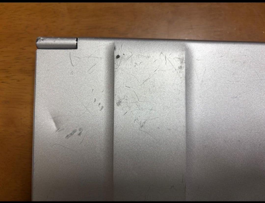 特価 SV8 刺繍プロ11 ミシン PC ブラザー ジャノメ JUKI