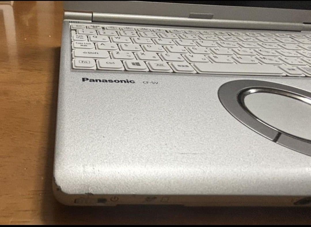 特価 SV8 刺繍プロ11 ミシン PC ブラザー ジャノメ JUKI