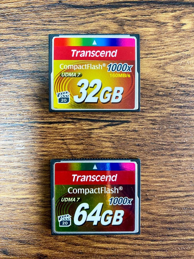 けやん　Canon EOS-1DX Mark II デジタル一眼レフカメラ