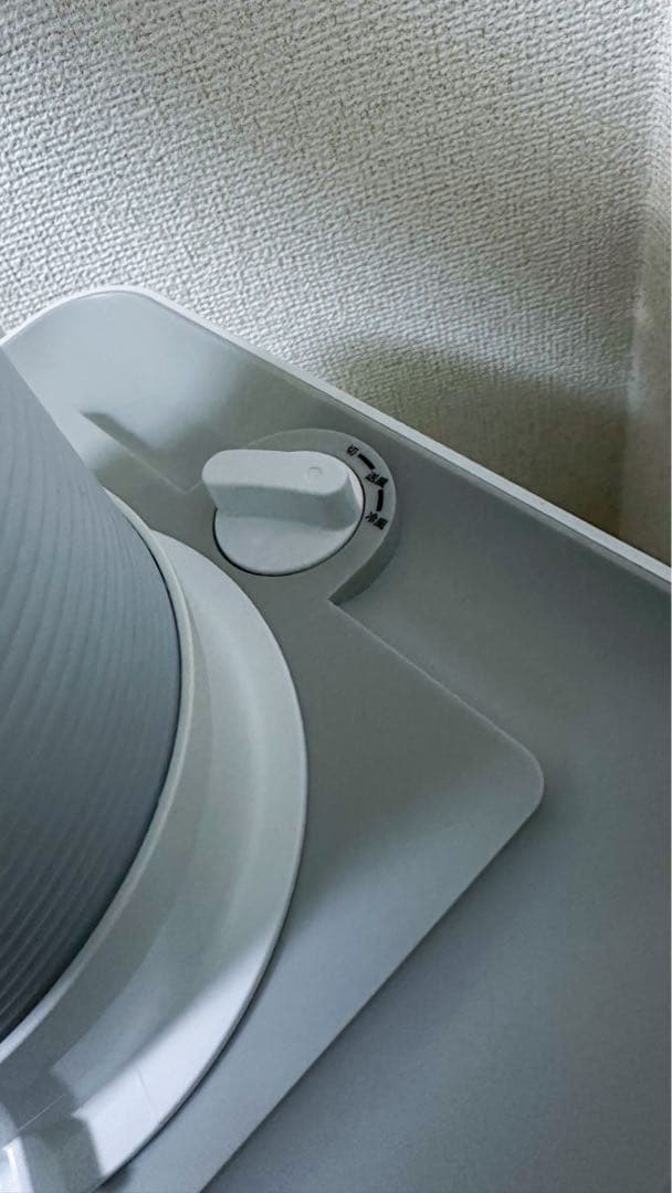 ユアサ　どこでもエアコン YNMC-5B 除湿器 2021年製 YUASA