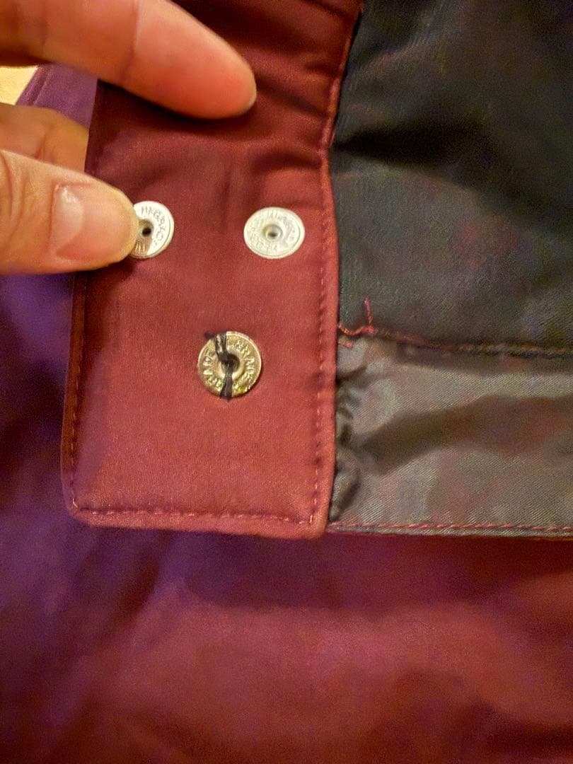 23-24 MIZUNO（ミズノ）メイト スキーパーカ／スキーパンツ 上下セット