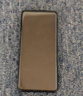 Redmi Note 14 Pro 5G 12GB+512GB【中古】