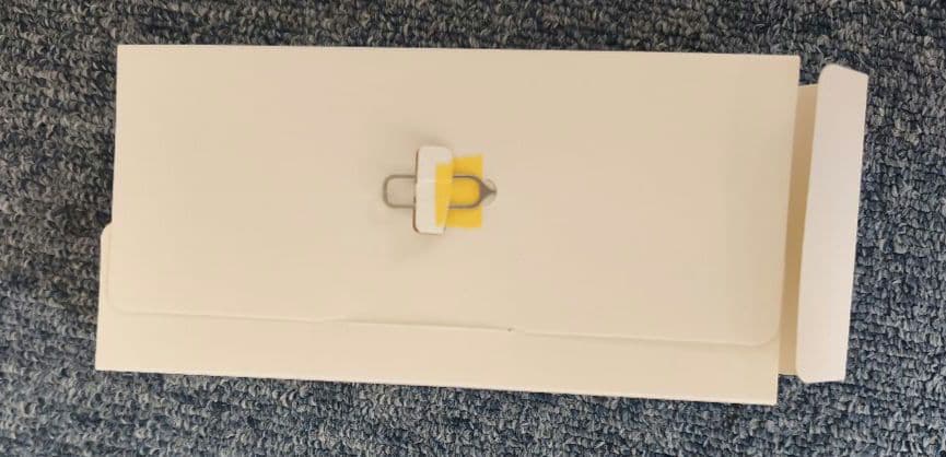 Redmi Note 14 Pro 5G 12GB+512GB【中古】