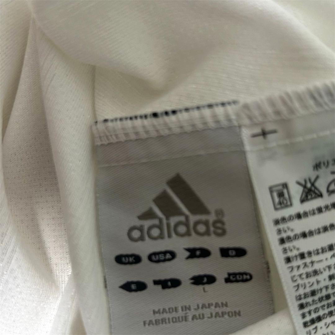 【プロコレクション】　長野久義　読売ジャイアンツ　ユニフォーム　サイズL ホーム