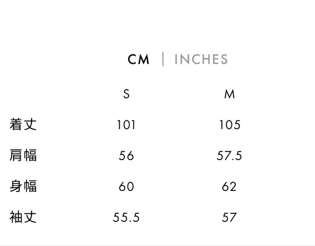 タグ付 コルニエ Cornier TWISTEDTWEED HOODED COA