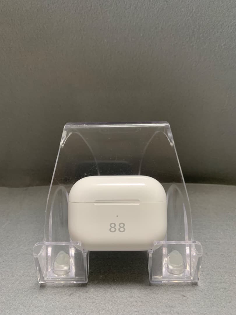 刻印あり中古 AirPods Pro 第2世代 Lightning充電口