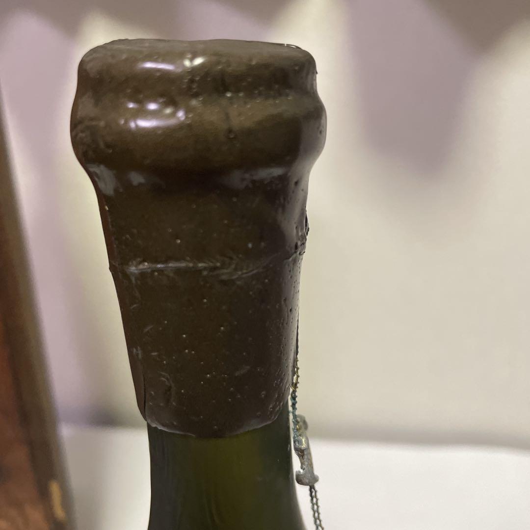 【古酒】REMY MARTIN 1974 コニャック 250周年記念ボトル