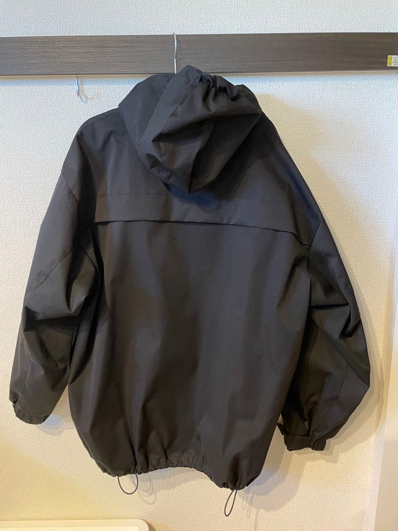 HIMANI スノボ　ウェア