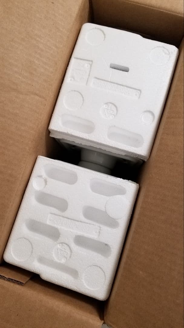 ☆美品☆ デロンギ オイルヒーター H770812EFSN-GY 取説あり