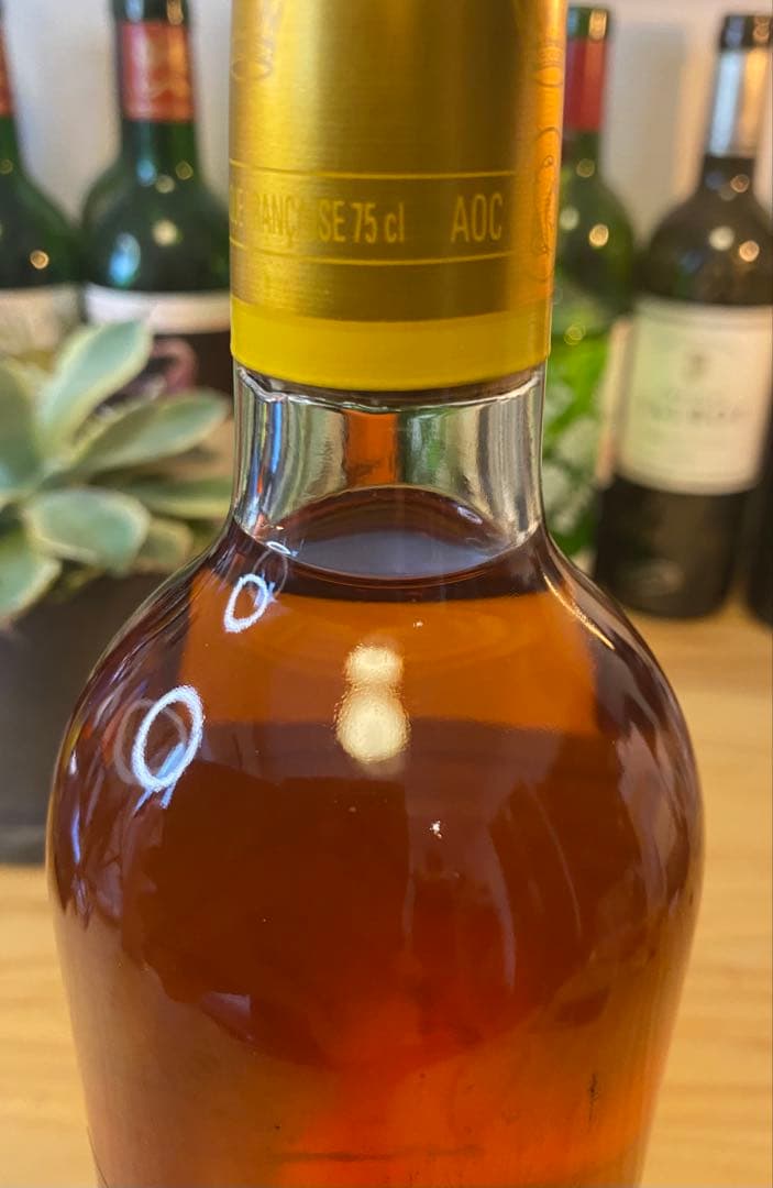 Château d'Yquem 2004 750ml シャトーイケム　フルボトル
