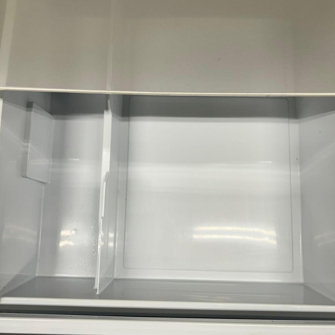 723Z 冷蔵庫 洗濯機 電子レンジ最新モデル 3点セット 一人暮らし向け 美品