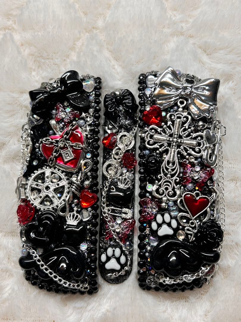 【annu様】IQOSイルマ（i）IQOSイルマ（i）ワンヒートスティックケース