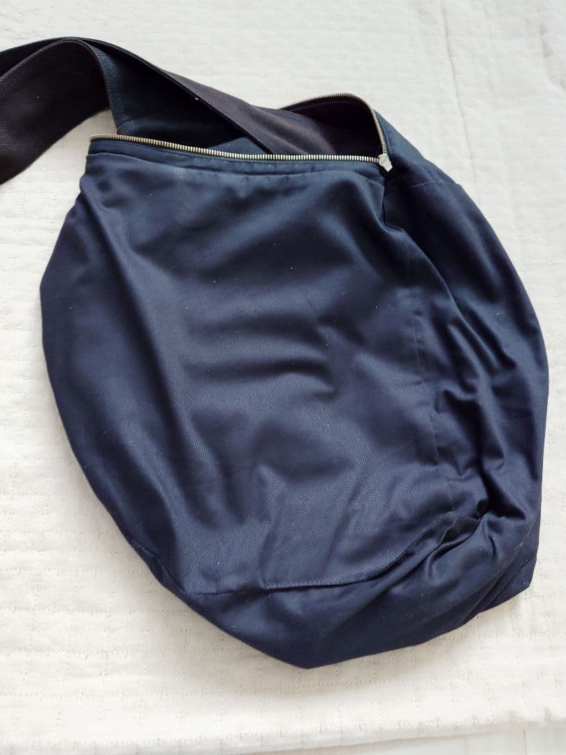 有*馬様 KIKO KOSTADINOV deultum bag