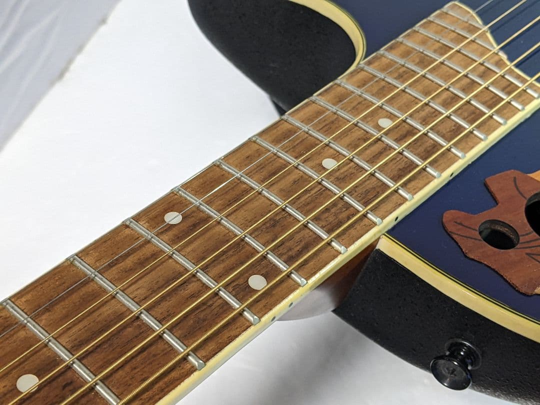 桜さん専用OVATION アプローズ オベーション AE148