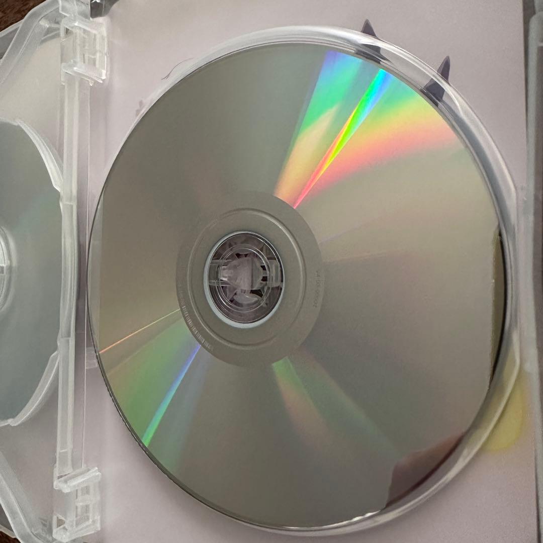 VOCALOID4 結月ゆかり 純・穏・凛 Vocaloid4 Editor