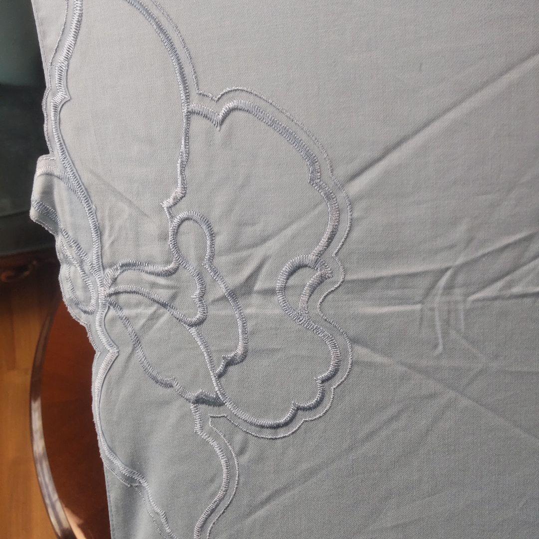 LEONARD レオナール UVカット 晴雨兼用 折りたたみ 日傘 日本製 タグ