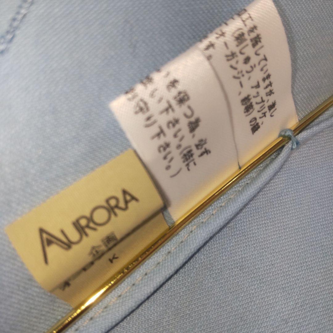 LEONARD レオナール UVカット 晴雨兼用 折りたたみ 日傘 日本製 タグ