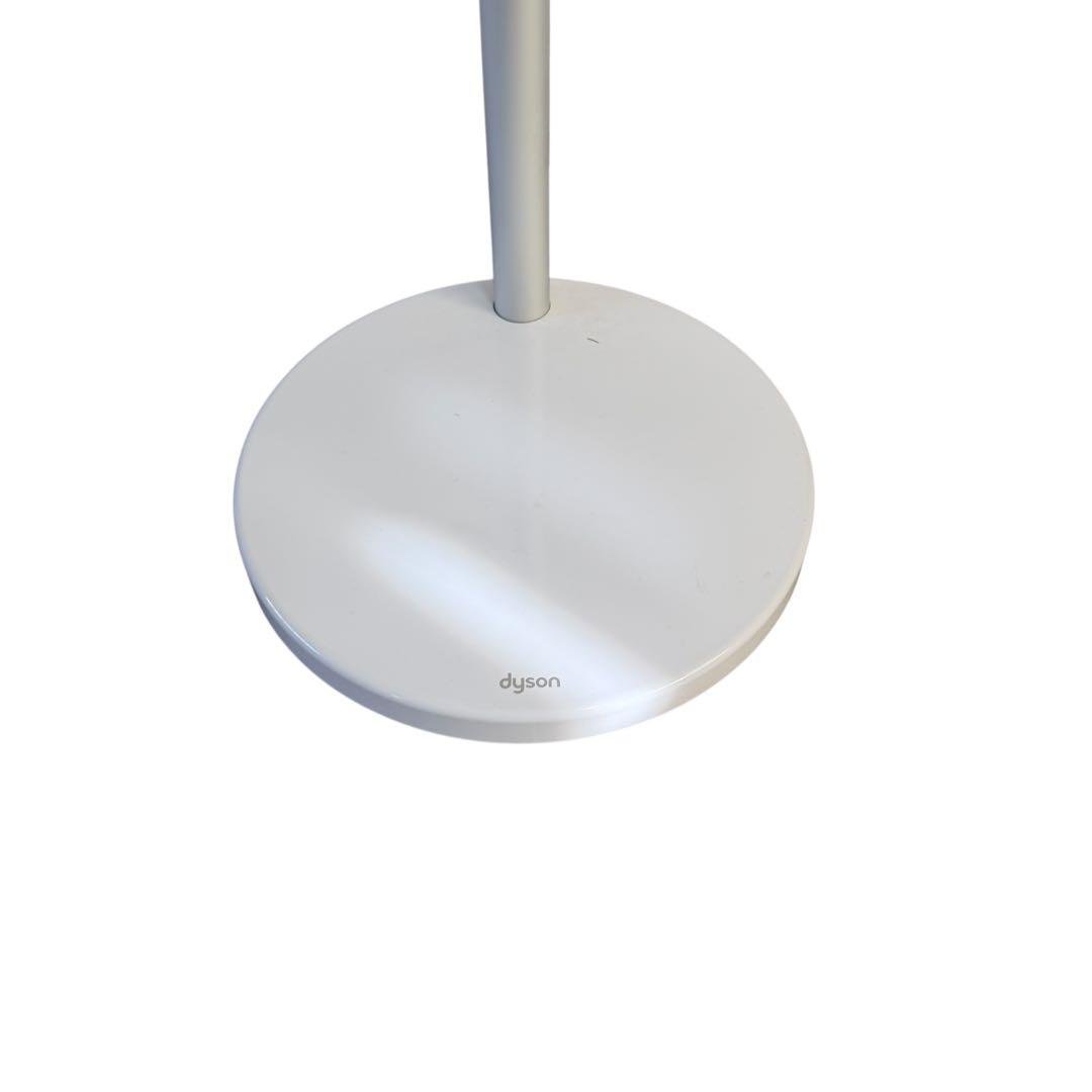 Dyson SV18 V11系 直販限定モデル フロアドック付き