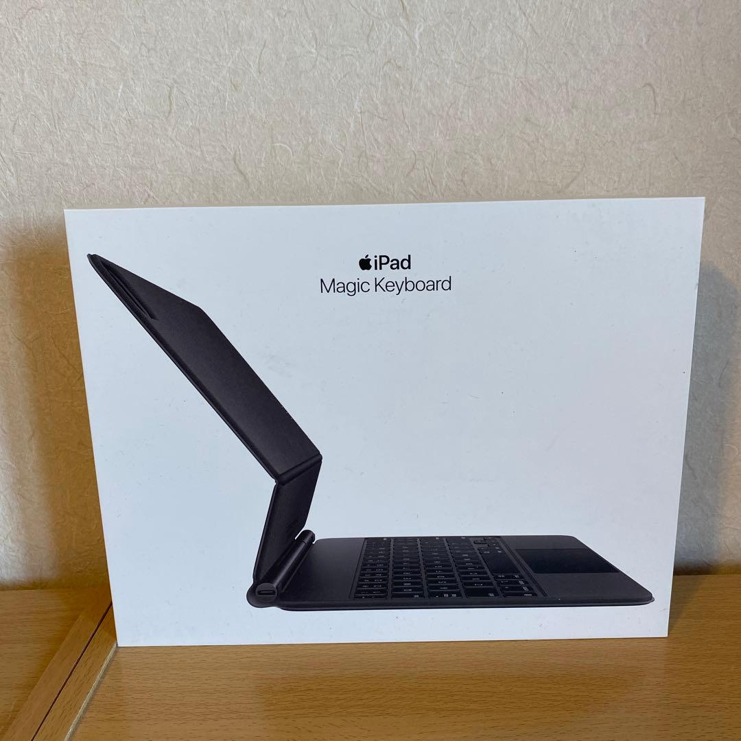 iPad Pro 11 SIMフリー 1TB 2020