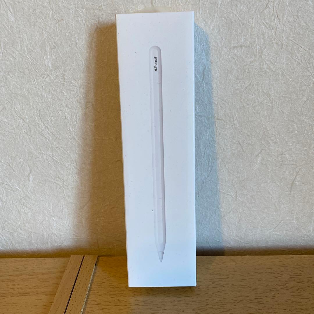iPad Pro 11 SIMフリー 1TB 2020