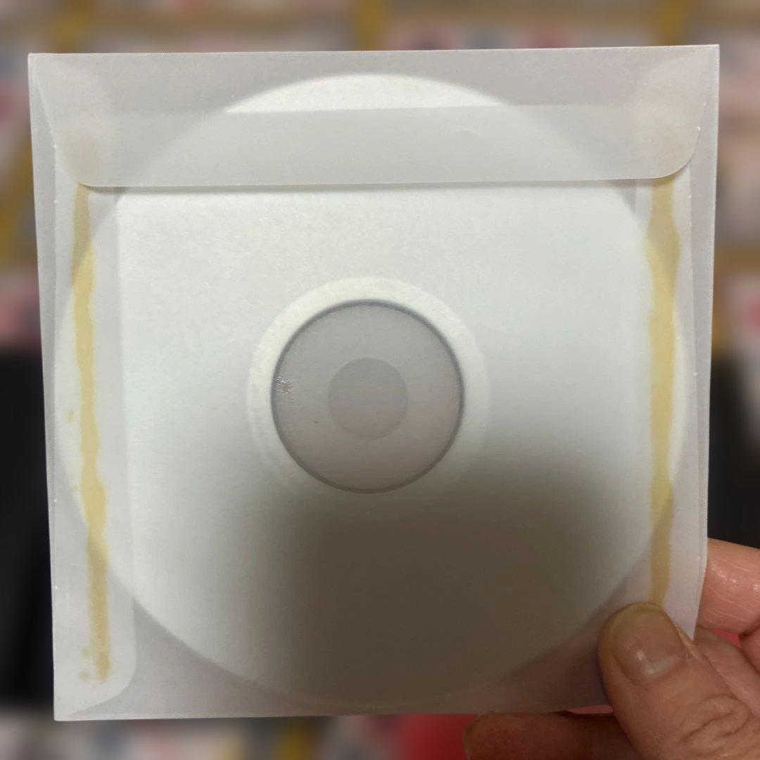 韓国版　花より男子 DVD セット　イ・ミンホ