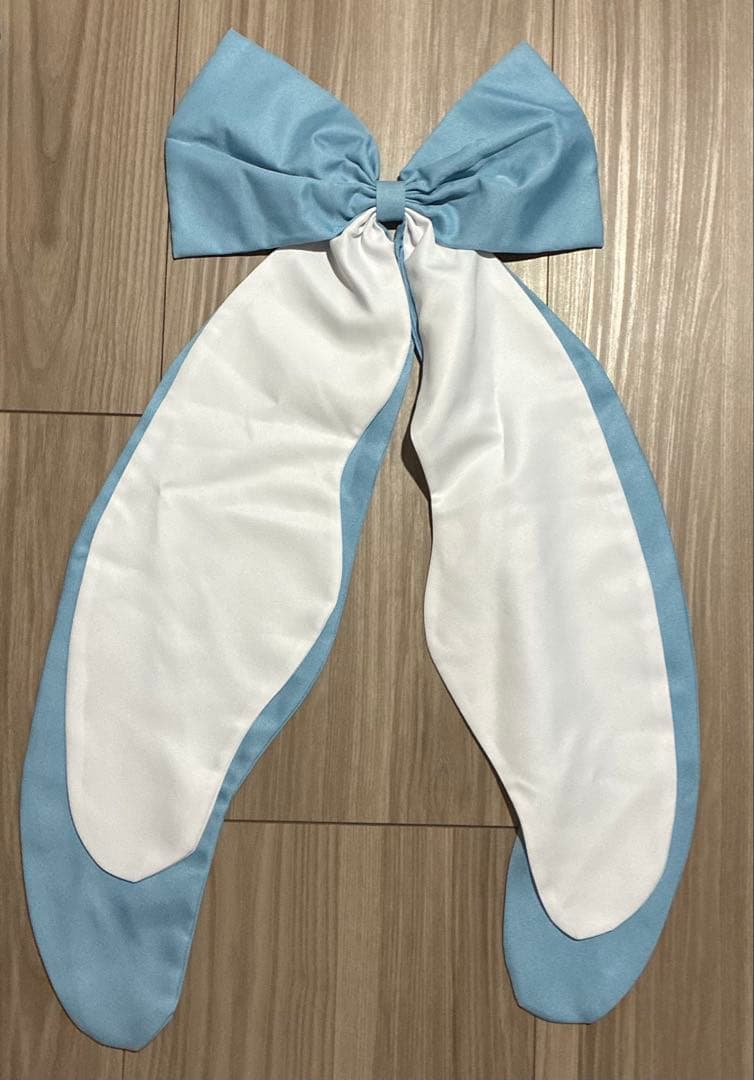 プリパラ　白玉みかん　コスプレ　衣装