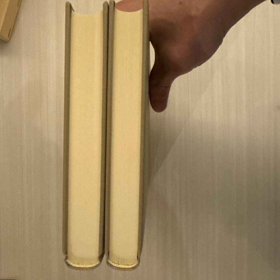 ランダウ　リフシッツ統計物理学 上下セット