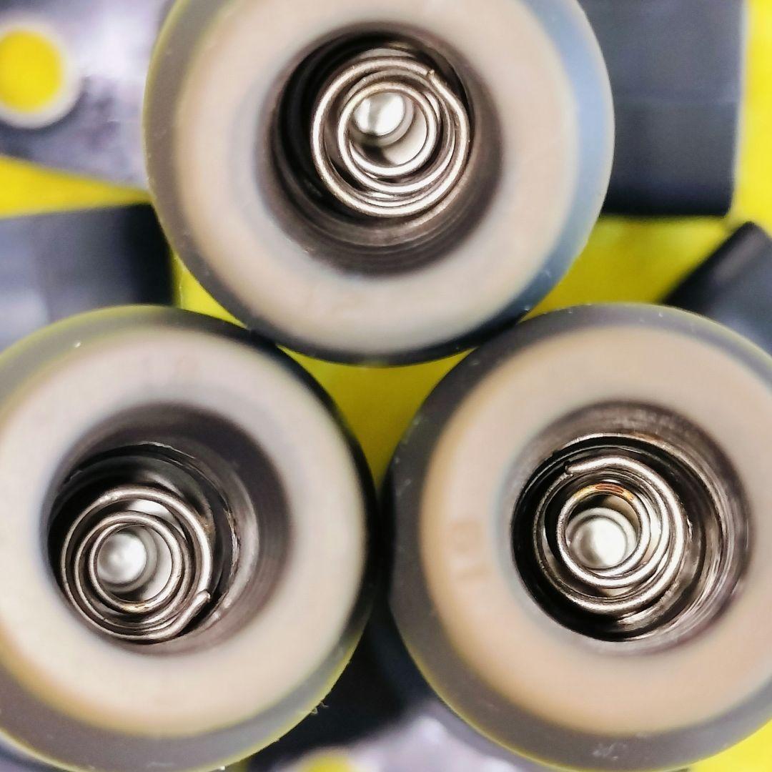 【燃費向上‼️】ワゴンR ジムニー エブリイなどに／イグニッションコイルNL3①