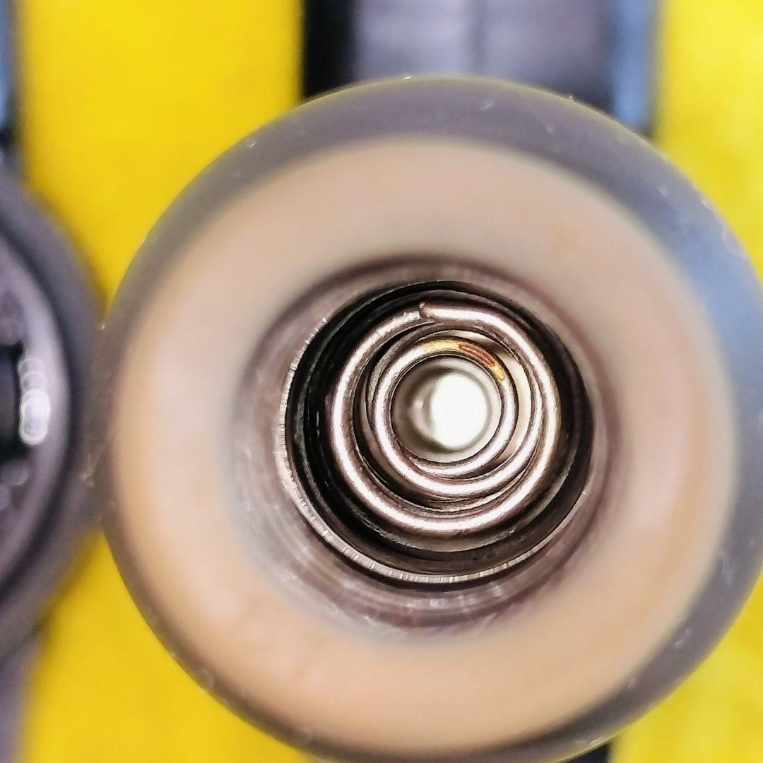 【燃費向上‼️】ワゴンR ジムニー エブリイなどに／イグニッションコイルNL3①