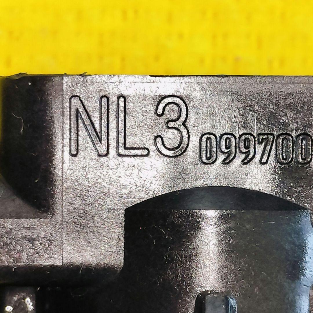 【燃費向上‼️】ワゴンR ジムニー エブリイなどに／イグニッションコイルNL3①