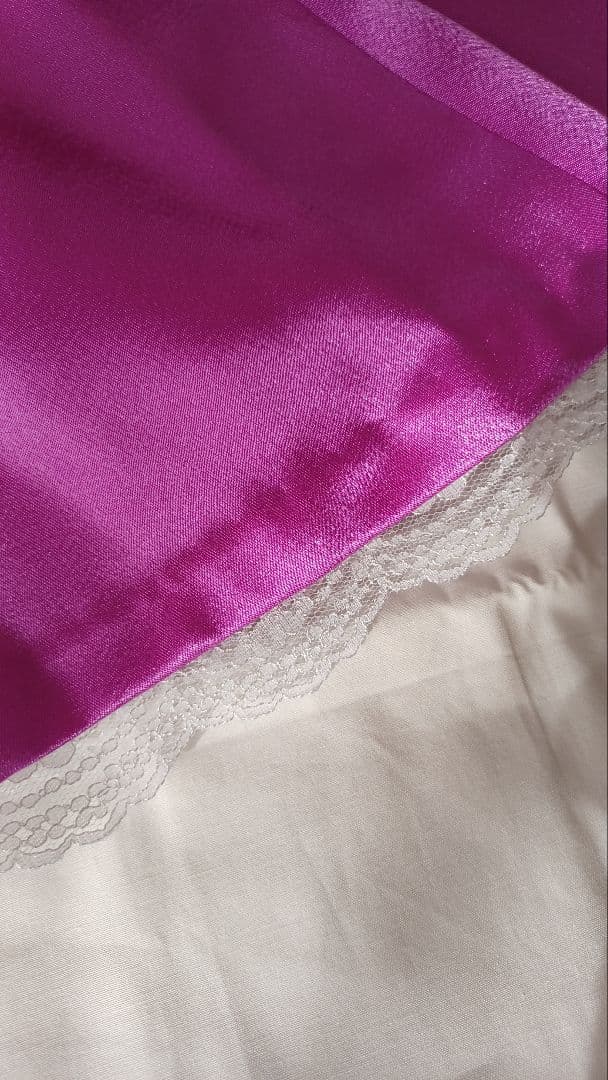 ビビディバビディブティック ラプンツェル 140