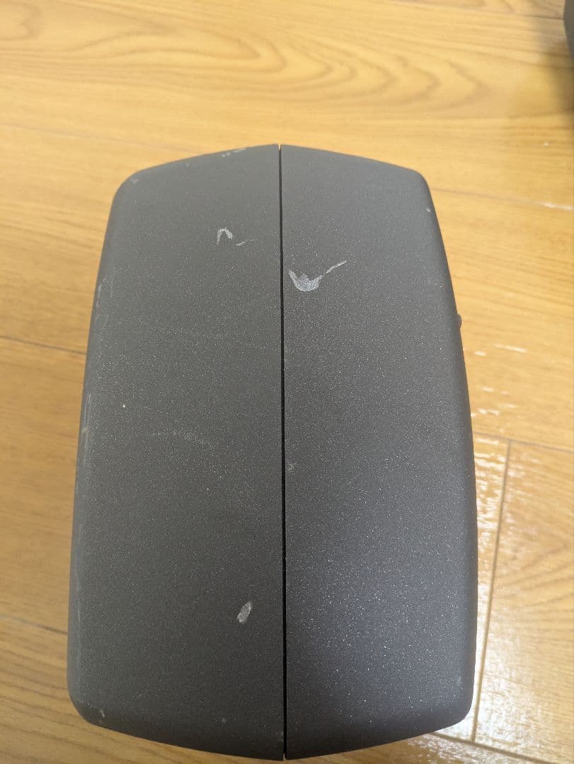 genelec 8320APM GLM studio 2台セット