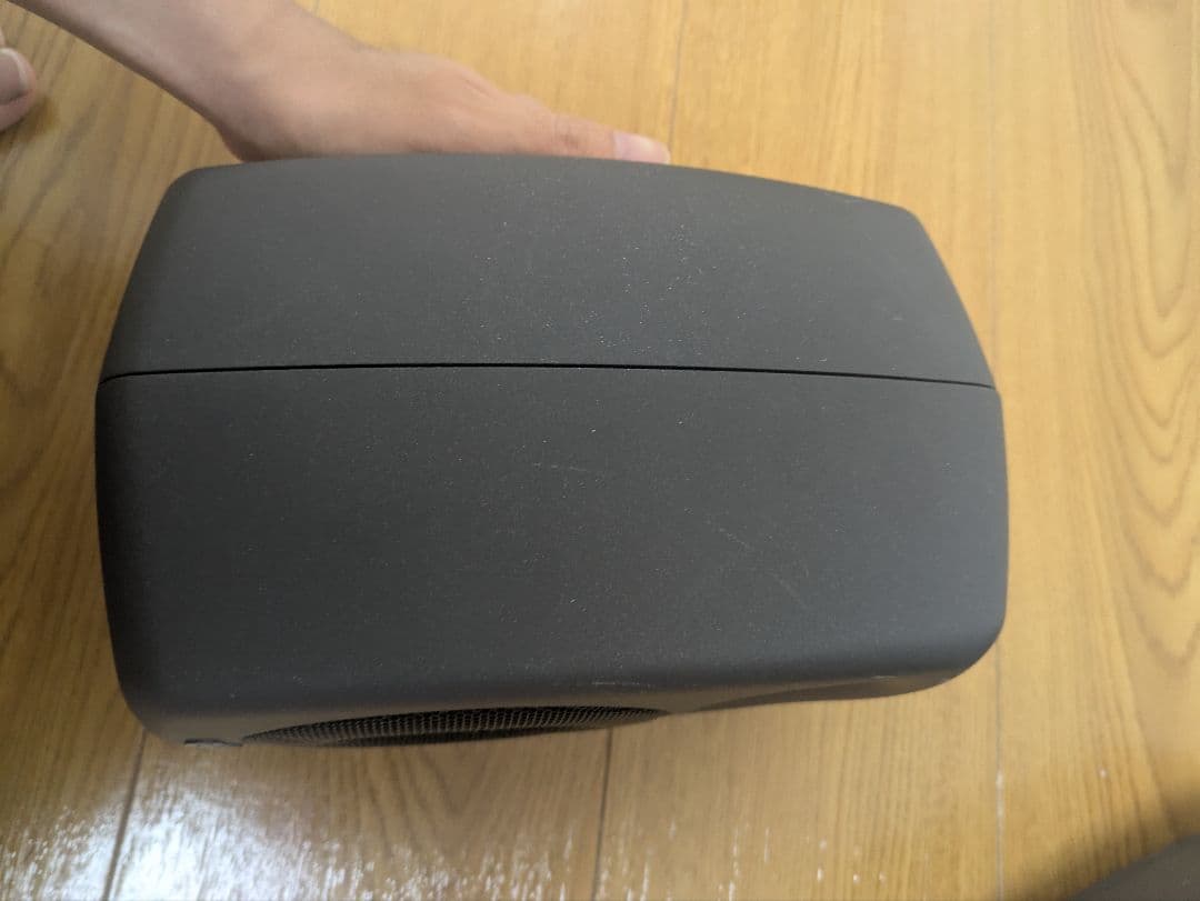 genelec 8320APM GLM studio 2台セット