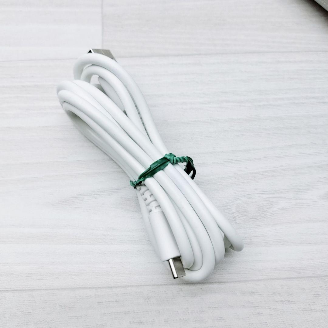 新品未使用☺️Panasonic バイタリフト ブラシ EH-SP60