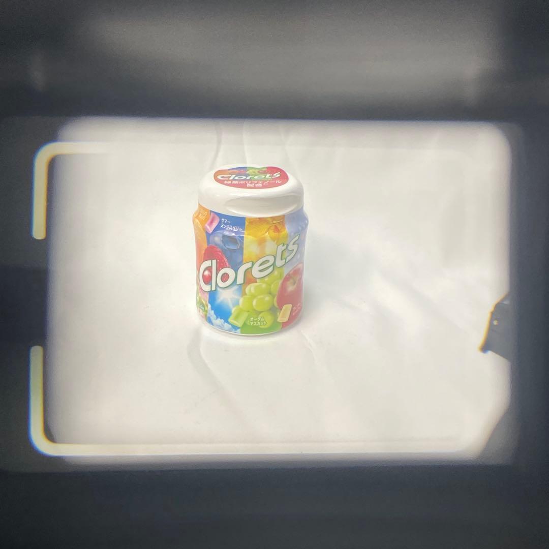 OLYMPUS オリンパス XA2 コンパクトフィルムカメラ 動作品