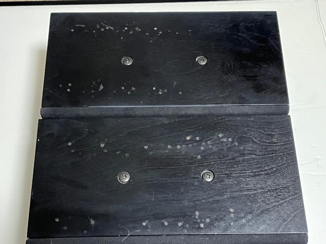 YAMAHA NS-10MC スピーカー