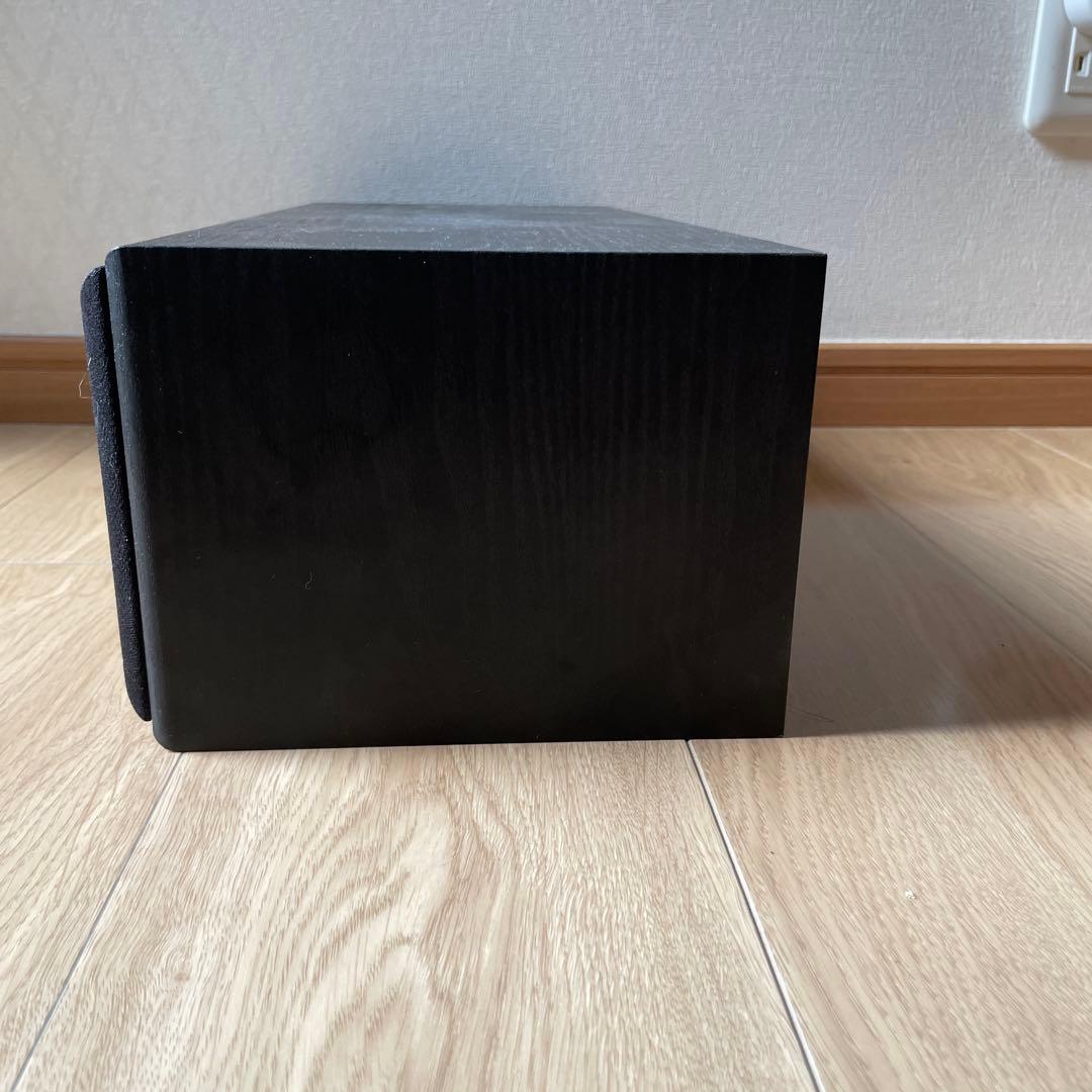 こねこ　DALI　SPEKTOR VOKAL センタースピーカー　ダリ